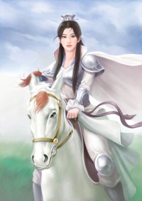 CHIEF特工,女神駕臨