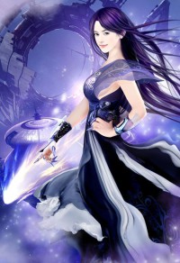 拯救惡毒女配(gl)