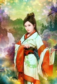 抗戰之彈指戰神(合作)