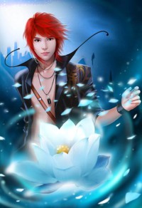 魔临二次元