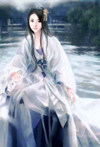 少將在上之嬌妻有色