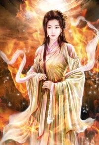 终极美女保镖