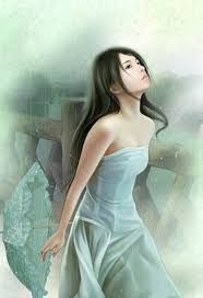 步步逼婚：BOSS賴上門