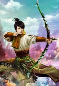 反派女配要洗白