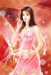 蛇妖（生子）+番外