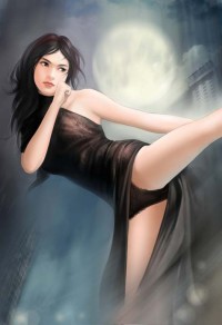 爆笑宠妃：爷我等你休妻