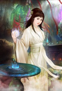 温暖的云温时九傅云祁