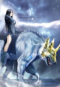 仙武帝尊（神武仙踪）