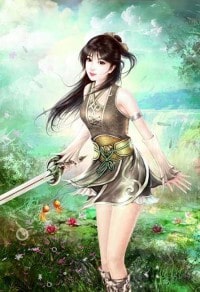 切莫回顾