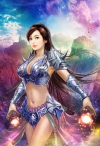 魔性系列[總攻H]