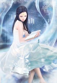 反攻是什麼體驗[快穿]