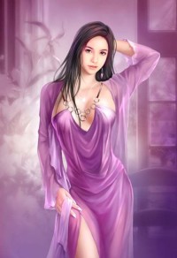 盛宠天下：一品不良妃