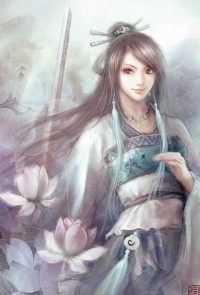 女友被搶含辱身亡，為復仇我習得一身異術