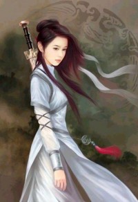 身為反派女配欺負女主很正常吧