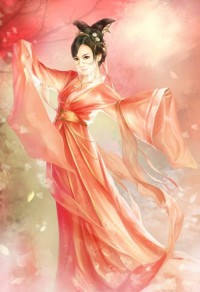 农家幸福记事