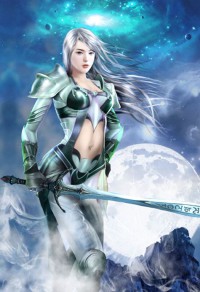 顶流夫夫营业从分手开始[娱乐圈]