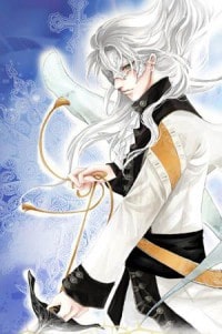 男尊女貴