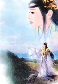 小农民称霸荒岛
