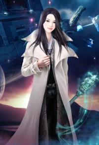 无限轮回：异界肃清者