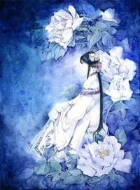 戮仙弑神记
