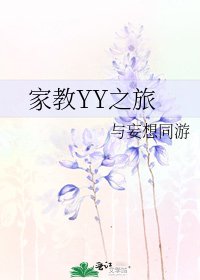 家教YY之旅